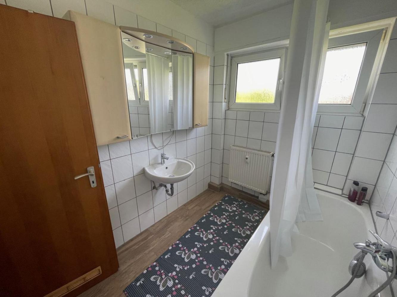 Apartment Koeln Porz Eksteriør billede